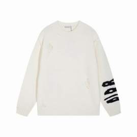 Picture of Dior Sweaters _SKUDiorS-2XLaztx838444699